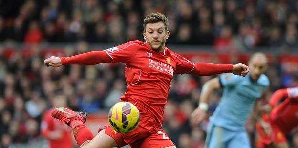 对澳大利亚 对澳大利亚