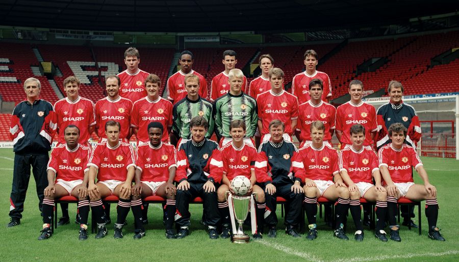 导演特拉维 导演特拉维