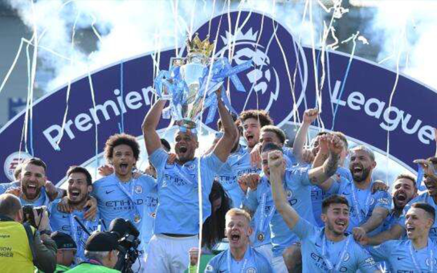 重要原因 重要原因