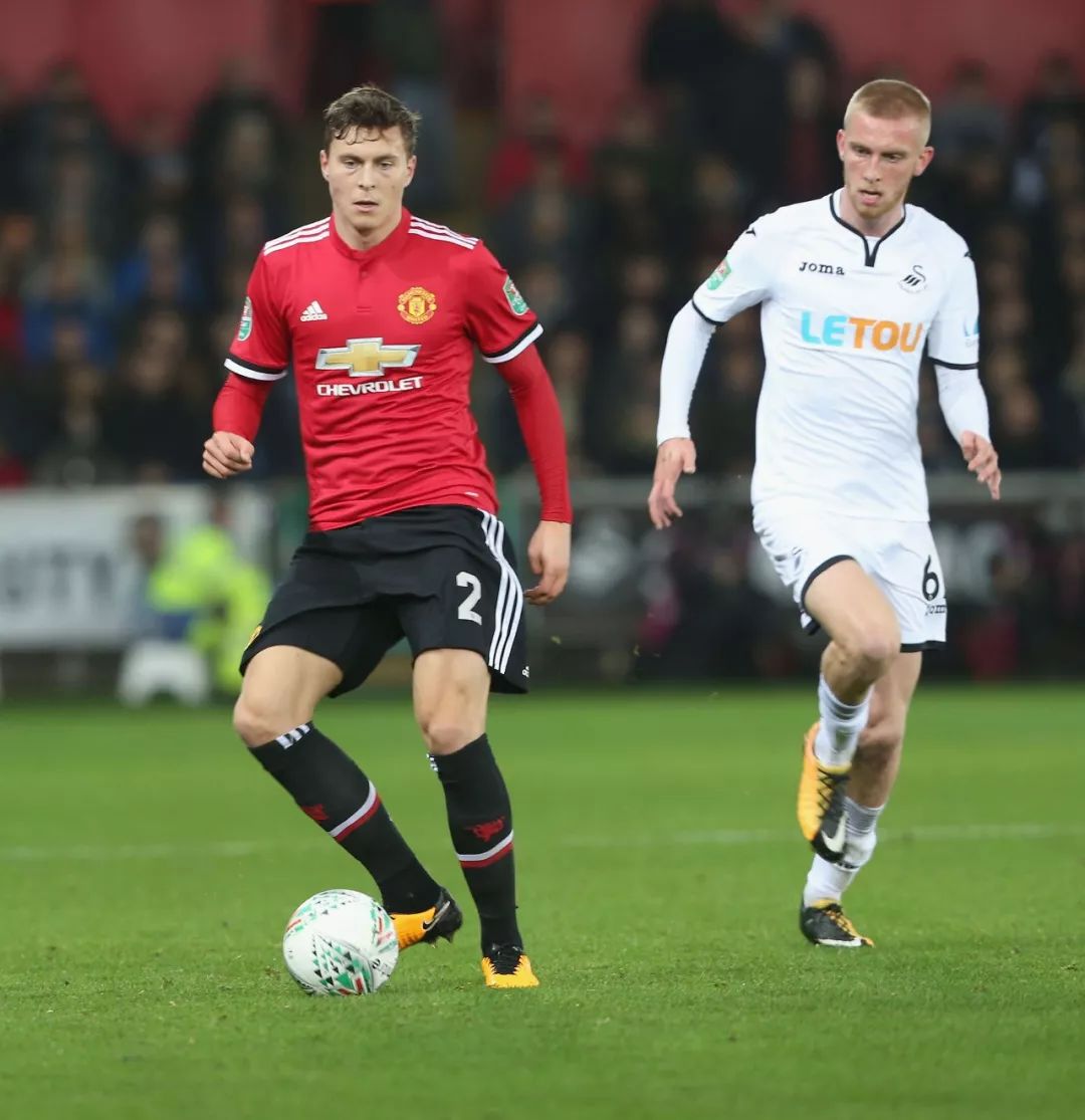 更体现了竞 更体现了竞