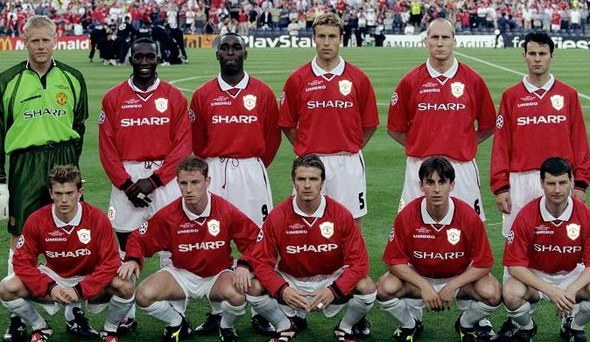 后的调整灵 后的调整灵