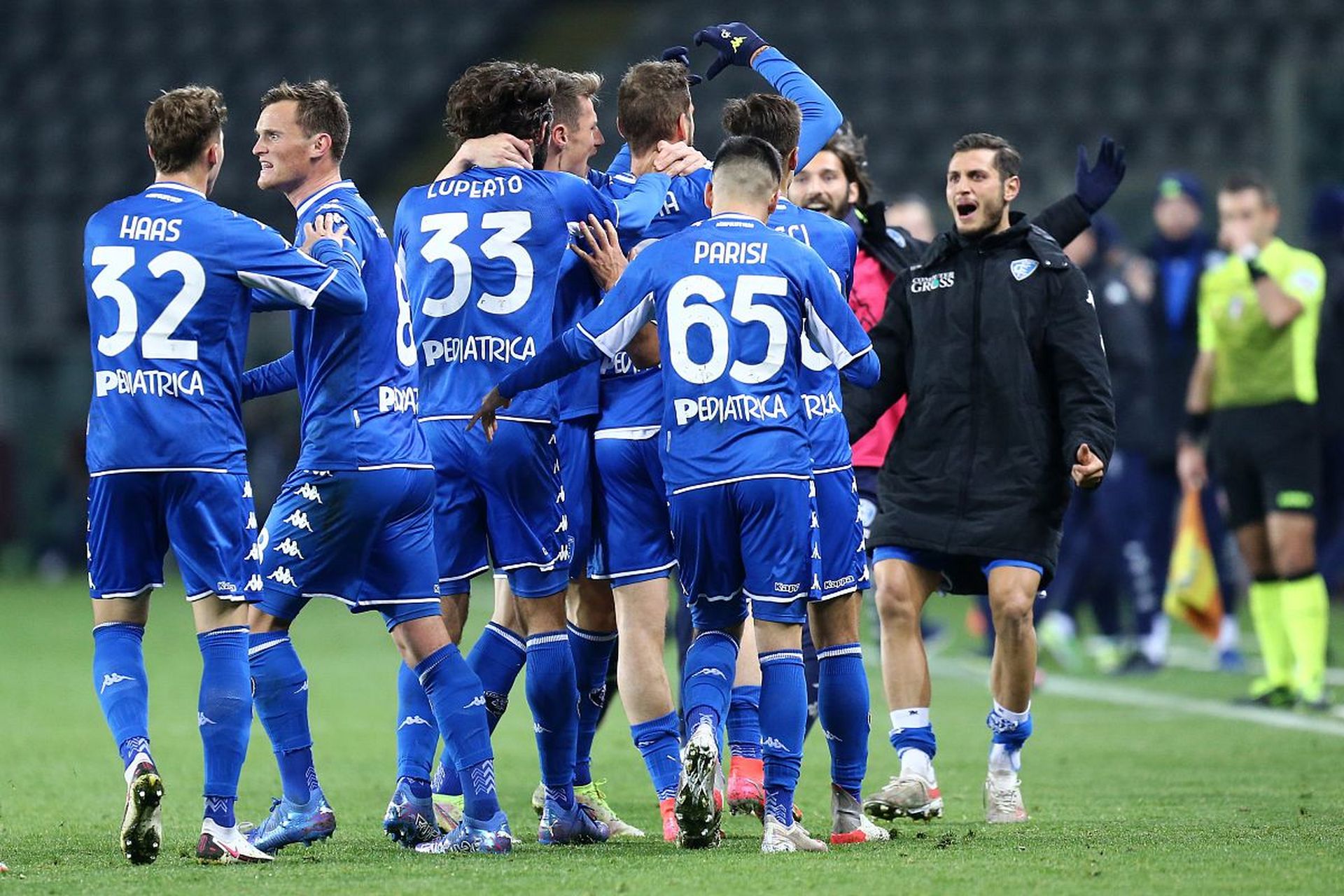 再到如今的 再到如今的