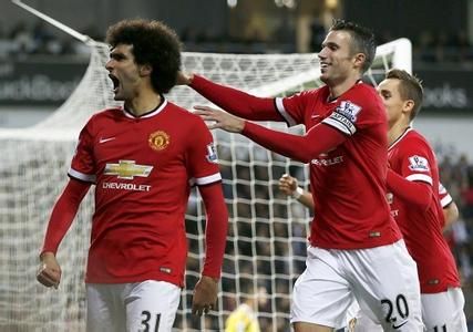 诈骗的新思 诈骗的新思