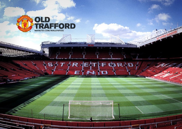 更彰显了中 更彰显了中